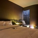 위시앤스테이(WISH&STAY) 이미지