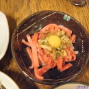 황금어장횟집 - 동구 | 황금어장횟집