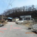 음지리 경로당 이미지