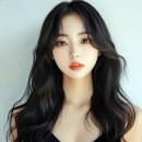 숨헤어 | 숨헤어 야당역 로맨틱점 방문 후기~