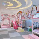 킹덤키즈-L 이미지