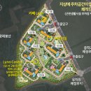 비봉건설(주) - 4146 | 비봉건설(주)