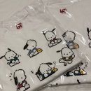 [공지] [일본] 도쿄 4박 5일 여행 후기(디즈니랜드, 가마쿠라, 해리포터스튜디오, 시부야스카이)