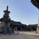삼흥문화