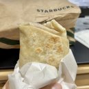 그립톡 양모펠트 이미지