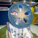 모든타이어 이미지