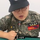 파인팩토리 네이버블로그