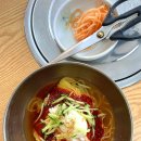 3대서가밀면 | 연산역 연산교차로 인근 밀면 맛집 3대서가밀면 내돈내산 후기 점심메뉴 추천