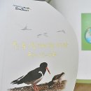 조류생태전시관 네이버블로그