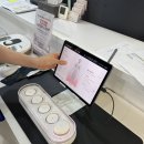 셀리 | [쥬비스 여의도점] 쥬비스 무선기기 셀리듀스 구매 배송 내돈내산 후기 구성품