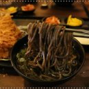 카츠공방 내방역점 네이버블로그
