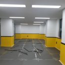 지성체육관(태권도) 이미지