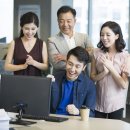 (주)아우성 이미지