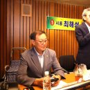 나도가수다 이미지