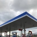 여정주유소 이미지