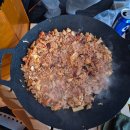 용두해수욕장숲속야영장 | 대천과 가까운 보령시 용두해수욕장 동백관 숲속야영장 이용 후기 - 캠핑장 추천