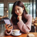 (주)그레이트타이어 창원지점 | 해외 렌터카 예약 요령과 보험 선택 팁