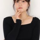 쥬쥬붙임머리