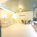 돌체당구장 이미지