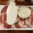 한돈한우푸줏간(풍산점) 이미지