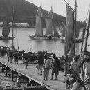 1908 한겨레