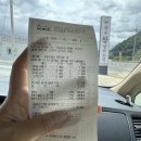 영천참기름고추집 | [영천]🔴국수 참 잘하는 집🔴고경면 오펠골프클럽 호국기념관 근처 포항 구룡포 해풍 국수 국수 맛집