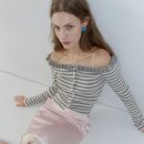 플라워 쇼룸 | 한남동 미니 쇼룸 투어 후기(오버듀플레어,아수라,글로니,더바넷아울렛)