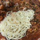 전산아구찜 이미지