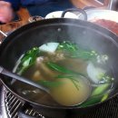 이솔산오리 이미지