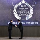 구도로통닭 - 종로구 우정국로2길 16 | 구도로통닭