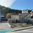 하동빌딩 이미지