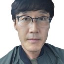 믿음환경건설 이미지