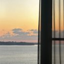 그랑빌가족호텔 이미지