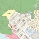 우면대림 이미지