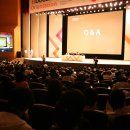 아이두게임 이미지