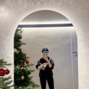 필드산업 | 오창 헬스장 PT 후기 | 발목 강화 어반필드 수업