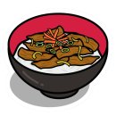 챙길밥