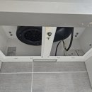 율하5로48 이미지