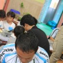 수성영희어린이집 이미지