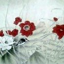 채색공필화 이미지