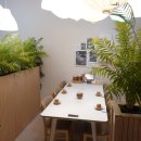 미래로 L | 파주 운정 맛집 화려함과 푸짐함이 끝내주는 파주 아울렛 맛집