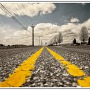 하남산단4번로 이미지