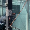 금정셀프세차장 이미지