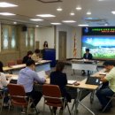 남해읍행정복지센터 이미지