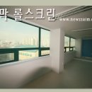 우주회관
