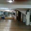 서울무도장 이미지