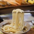 수원역 지하도상가 11번출입구 이미지