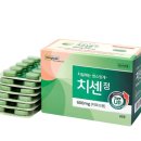 서울플러스 종합 동물병원 이미지