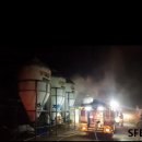 용구농장 이미지