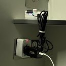 백구정민박 이미지